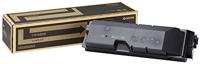 Toner kyocera tk-6305k zwart - thumbnail
