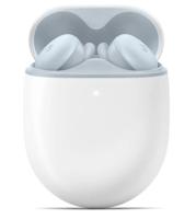Google Pixel Buds A-Series - Draadloze hoofdtelefoon - Oceaan - thumbnail