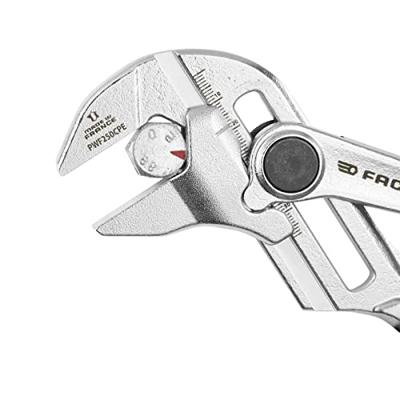 Facom Sleuteltang 250Mm - PWF250CPEPB - PWF250CPEPB