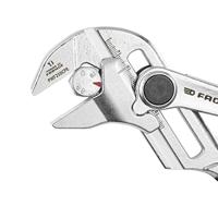 Facom Sleuteltang 250Mm - PWF250CPEPB - PWF250CPEPB - thumbnail