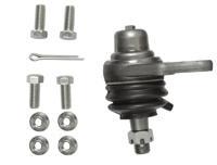 Fuseekogel ADT38622 - thumbnail