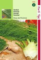 Zaden Venkel De Florence Hortitops - Hortitops - thumbnail