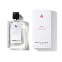 Reminiscence Rose Tentation Eau de Parfum 100ml - thumbnail
