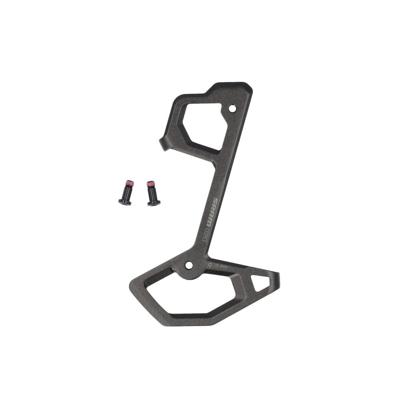 Sram Derad xxsl/xx/x0 eagle t axs arm/wielset