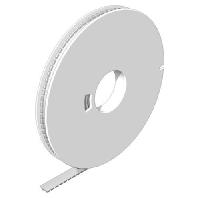 Weidmüller 2519170000 Klemmarkering 600 stuk(s) - thumbnail