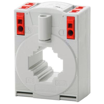 Weidmüller CMA-31-100-5A-2,5VA-1 1482030000 Stroomomvormer 1-fasig Primaire stroom 100 A Secundaire stroom 5 A 1 stuk(s)