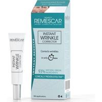 Remescar Medmetics Instant Rimpel Corrector 8ml - thumbnail