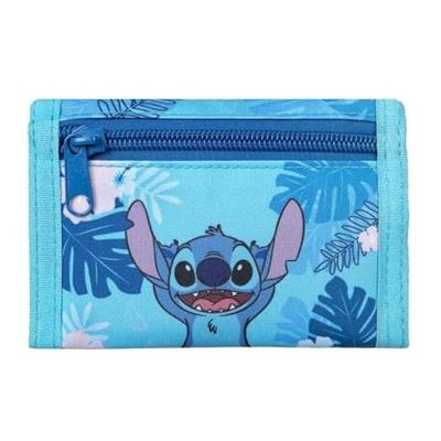 Undercover Stitch portemonnee