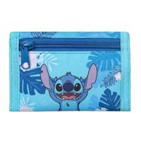 Undercover Stitch portemonnee - thumbnail