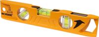 Waterpas iro torpedo alu 25cm - thumbnail