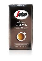 Segafredo Selezione Crema - koffiebonen - 1 kilo - thumbnail