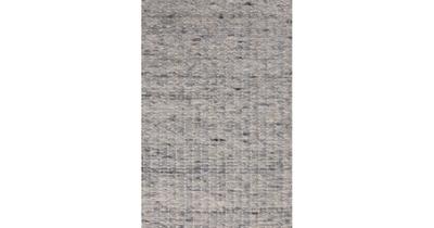 MOMO Rugs Natural Weaves - MOMO Rugs Prisma 33 - 60x90 cm Vloerkleed MOMO Rugs Natural Weaves - MOMO Rugs Prisma 33 - 60x90 cm Vloerkleed