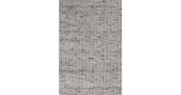 MOMO Rugs Natural Weaves - MOMO Rugs Prisma 33 - 60x90 cm Vloerkleed - thumbnail
