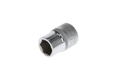Gedore RED R71002209 3300493 Dopsleutelinzetstuk Metrisch, Inch 3/4 (20 mm) 1 stuks Gedore RED R71002209 3300493 Dopsleutelinzetstuk Metrisch, Inch 3/4 (20 mm) 1 stuks