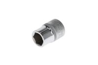 Gedore RED R71002209 3300493 Dopsleutelinzetstuk Metrisch, Inch 3/4 (20 mm) 1 stuks - thumbnail