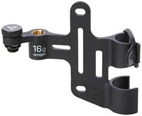 TOPEAK Tri-backup - air station - thumbnail