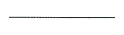Bahco 302-59W-12P Figuurzaagbladen hout/grof 130 mm