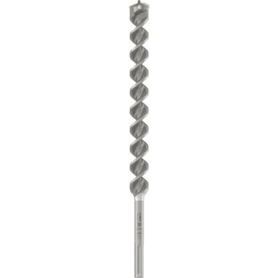 Bosch Accessories 2608706857 2608706857 Hamerboor 38 mm SDS-Max 1 stuk(s)