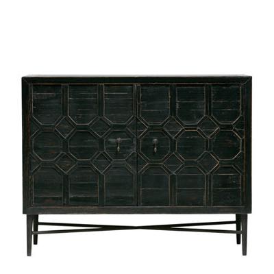 BePureHome dressoir Bequest BePureHome dressoir Bequest