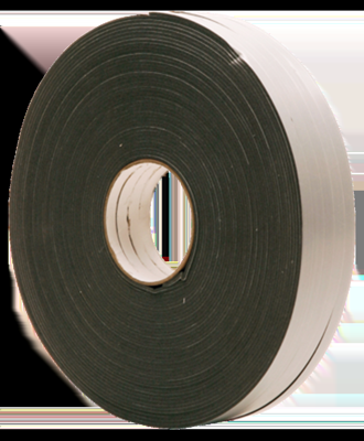 Zwaluw PE-Band | Grijs - 200480