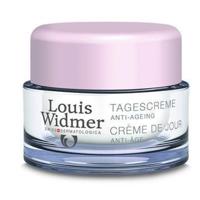 Louis Widmer Dermocosmetica Anti-Ageing Day Cream - thumbnail