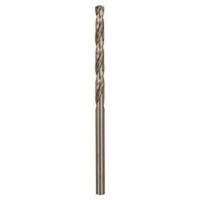 Bosch Accessoires hamerboren sds-plus-7 14 x 150 x 215 mm 1st - 2608585945 - thumbnail