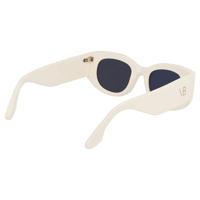 Dames zonnebril Victoria Beckham VB654S-5022103 Ø 50 mm - thumbnail