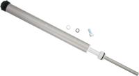 ROCKSHOX veer-unit "solo air" spring unit solo air xc32 100mm - thumbnail