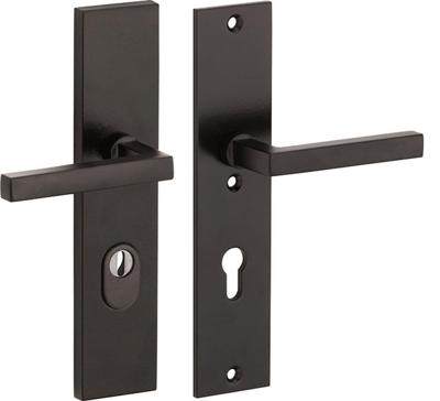 Krukg.RS SKG Kare / BH MMZ K72