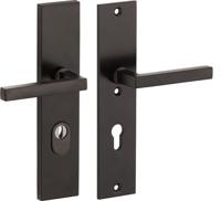 Krukg.RS SKG Kare / BH MMZ K72 - thumbnail