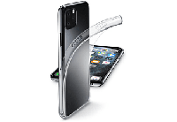 Cellular Line beschermhoes Fine - iPhone 11 Pro Max - thumbnail