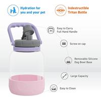 Asobu The Barkley Tritanfles - thumbnail