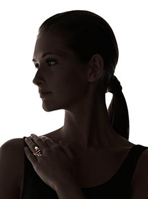 Dames ring Morellato SAER15014 (17,19 mm)