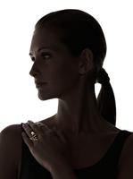 Dames ring Morellato SAER15014 (17,19 mm) - thumbnail