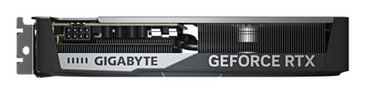 VGA Gigabyte GeForce RTX 5060 TI EAGLE OC 8GB