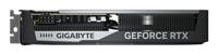 VGA Gigabyte GeForce RTX 5060 TI EAGLE OC 8GB - thumbnail