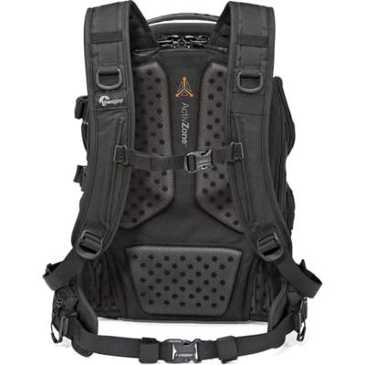 Lowepro ProTactic BP 350 AW II Black