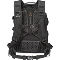 Lowepro ProTactic BP 350 AW II Black - thumbnail