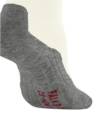 Falke SK 2 intermediate Skisokken Falke SK 2 intermediate Skisokken