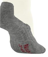 Falke SK 2 intermediate Skisokken - thumbnail