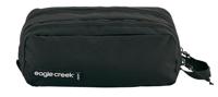 Eagle Creek Pack-It Reveal Quick Trip Toilettas - 3,5L -Black - thumbnail