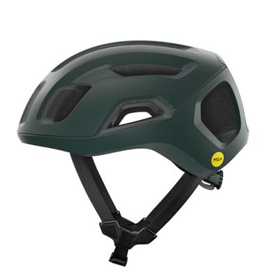 POC ventral air mips - road bike helmet