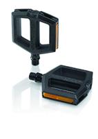 XLC Pedaal kids/youth pd-c11 - thumbnail