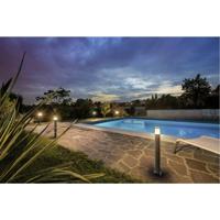 SLV TerraslampTrust 60 Led - 228110 - thumbnail