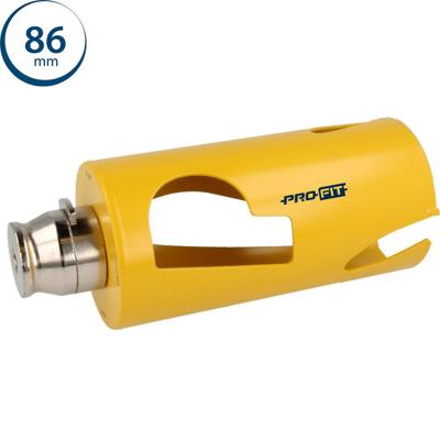 GATZAAG 86MM 09281086