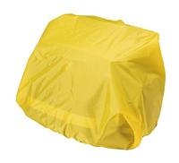 Topeak Tourguide Stuurtas 5L - Zwart - thumbnail