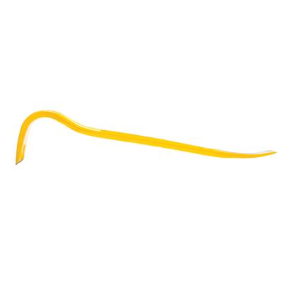 Stanley 1-55-513 FatMax™ Koevoet 760mm Stanley 1-55-513 FatMax™ Koevoet 760mm