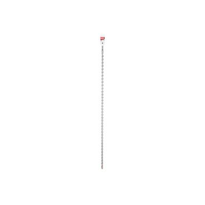 Makita Accessoires P2S: Sds-Plus Boor 16X1000Mm - B-47977 - thumbnail