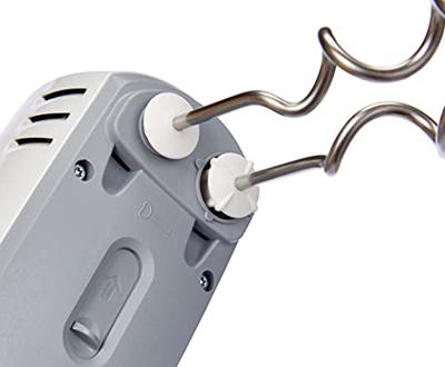 Bosch MFQ36480 Mixer Wit - thumbnail