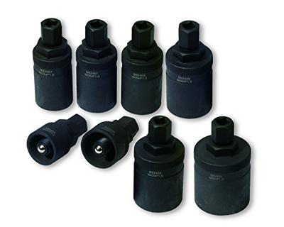 Bikeservice vliegwieltrekker remover flywheels bst inside m26x1.0 r